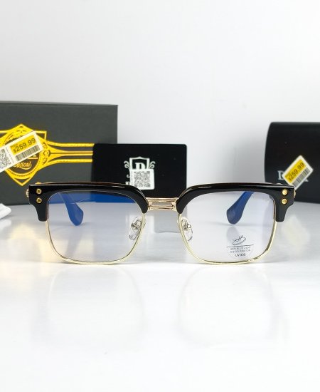DTA Power Frame DT001