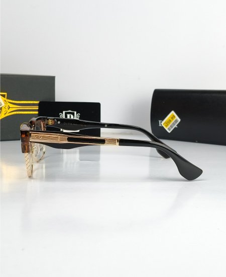 DTA Power Frame DT001