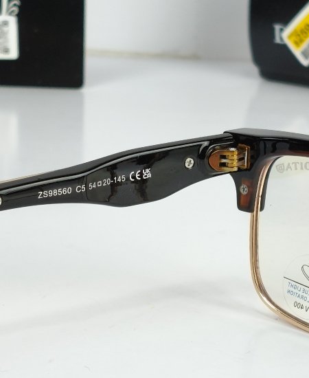 DTA Power Frame DT001