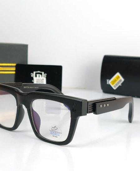 DTA Power Frame DT002