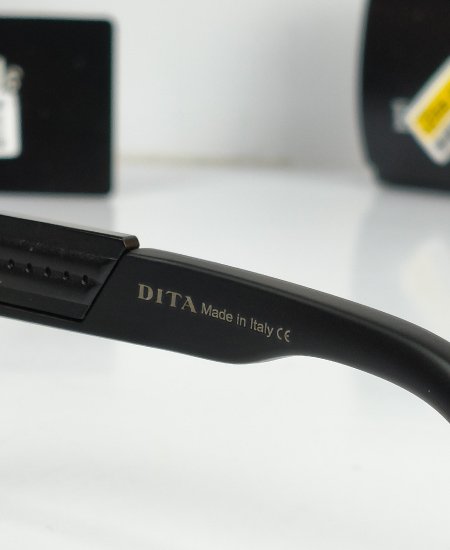 DTA Power Frame DT002