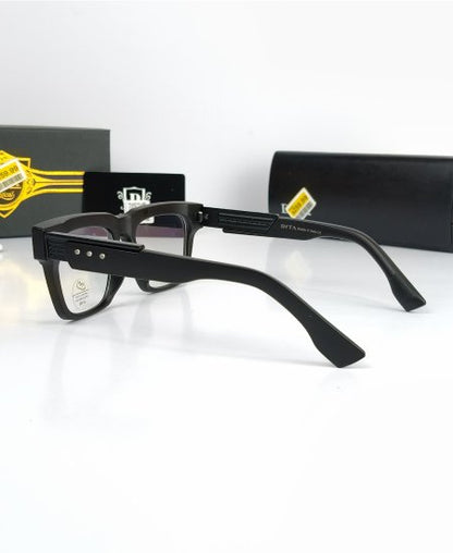 DTA Power Frame DT002