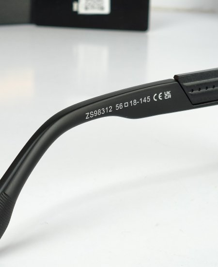DTA Power Frame DT002