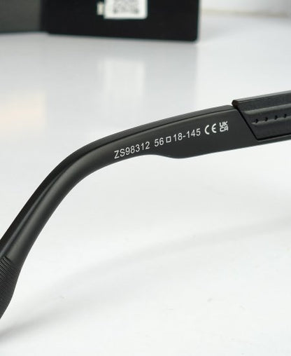DTA Power Frame DT002