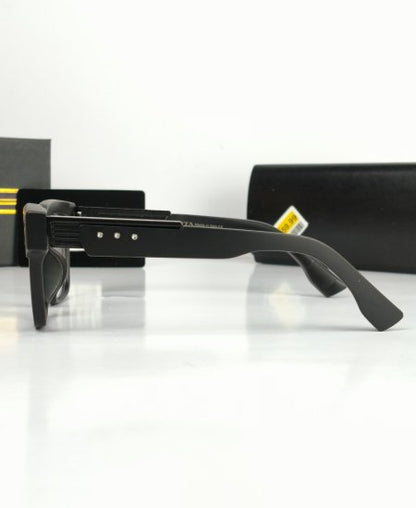 DTA Power Frame DT002