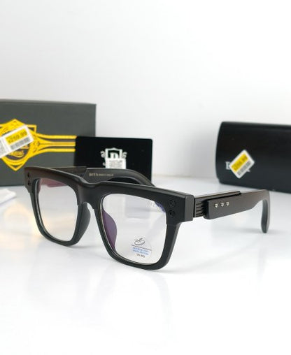 DTA Power Frame DT002