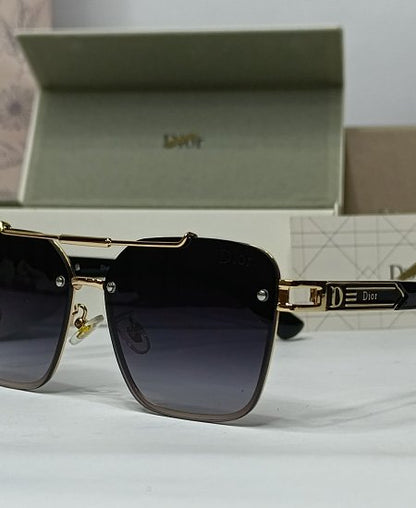Dior Sunglasses Dio011