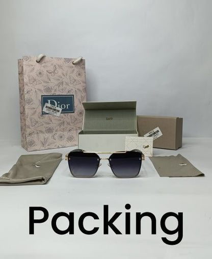 Dior Sunglasses Dio011