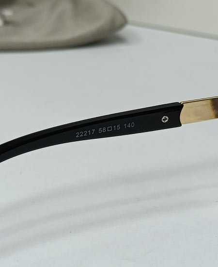 Dior Sunglasses Dio011