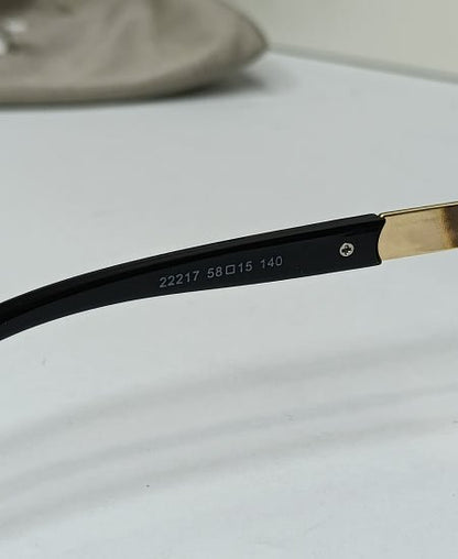 Dior Sunglasses Dio011