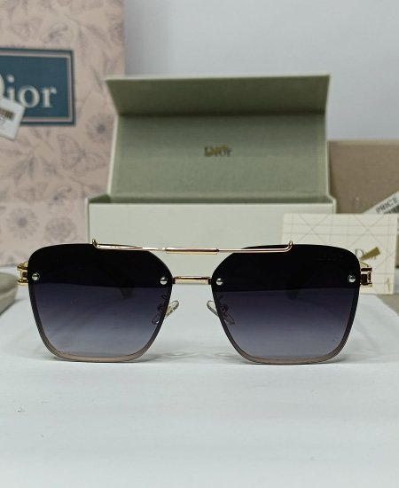 Dior Sunglasses Dio011