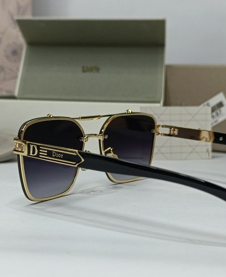 Dior Sunglasses Dio011