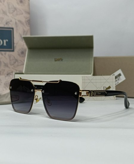 Dior Sunglasses Dio011