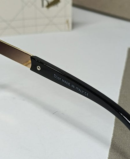 Dior Sunglasses Dio011
