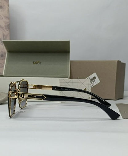 Dior Sunglasses Dio011