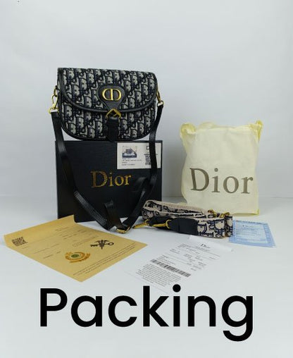 Dior Handbags for women Luxury