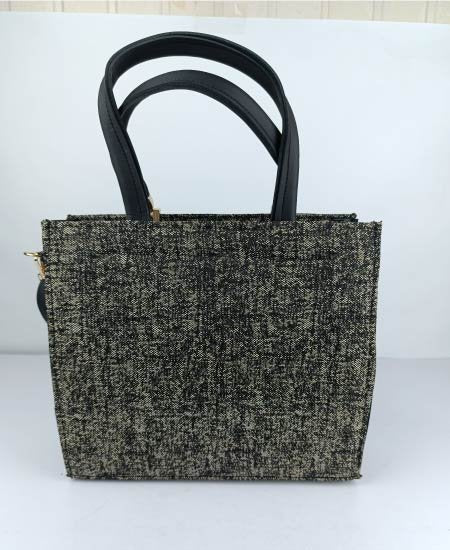 Dior Miss Tote Handbag