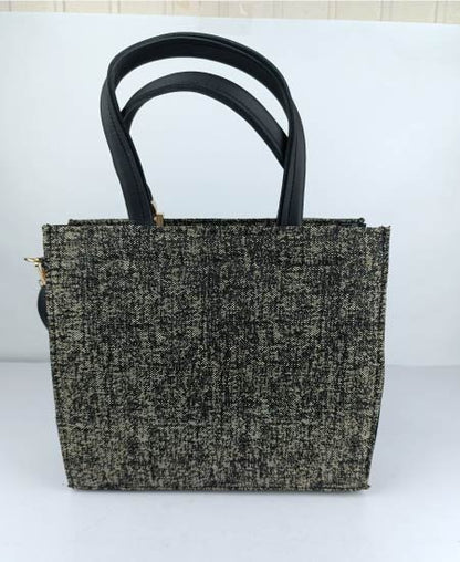 Dior Miss Tote Handbag