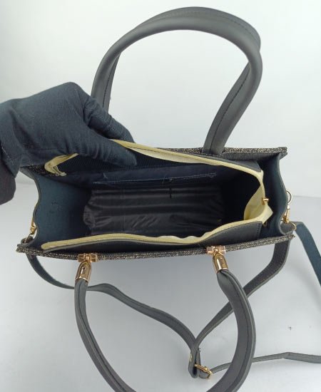Dior Miss Tote Handbag