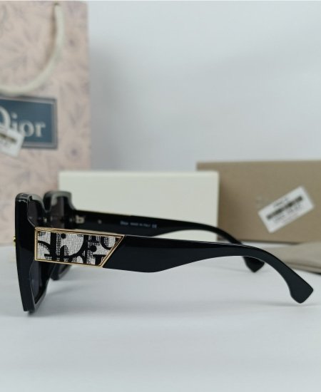 Dior Women's Sunglasses Dio012
