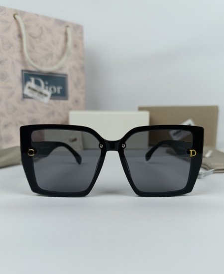 Dior Women's Sunglasses Dio012