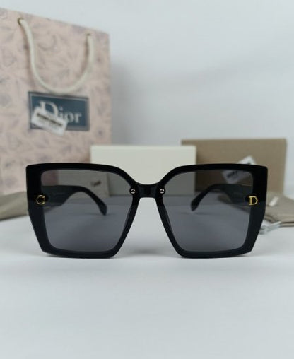 Dior Women's Sunglasses Dio012