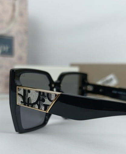 Dior Women's Sunglasses Dio012