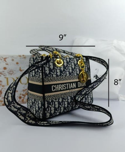 Dior handbag in Pakistan