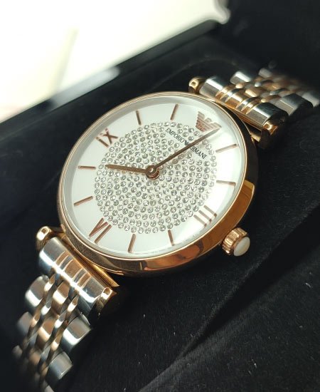 Emp Armni women's watch AR1926