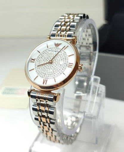 Emp Armni women's watch AR1926