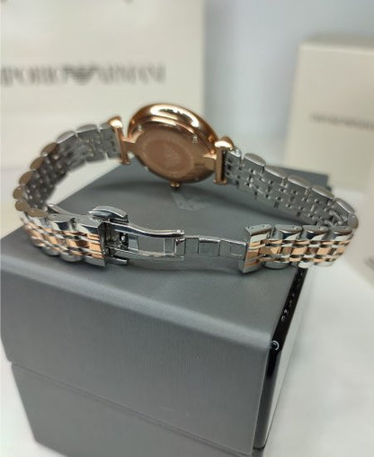 Emp Armni women's watch AR1926