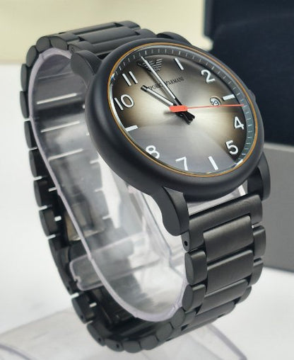 Emporio Armani AR11176 Men's Watch