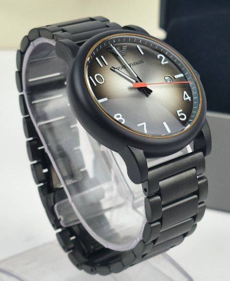 Emporio Armani AR11176 Men's Watch