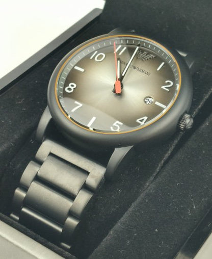 Emporio Armani AR11176 Men's Watch