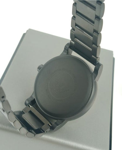 Emporio Armani AR11176 Men's Watch