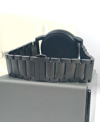 Emporio Armani AR11176 Men's Watch