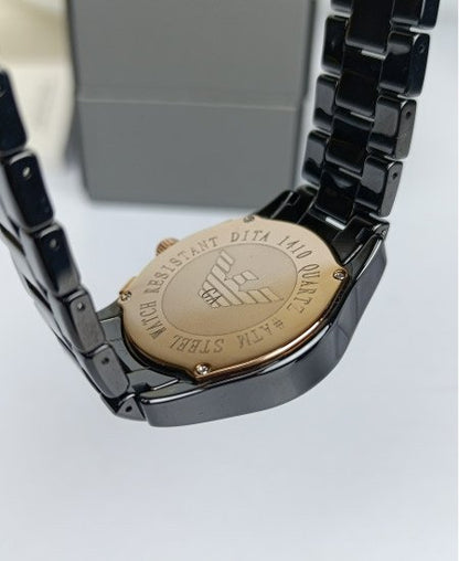 Emporio Armani AR1410 Men's Watch