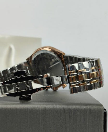 Emporio Armani Men's Watch AR1998