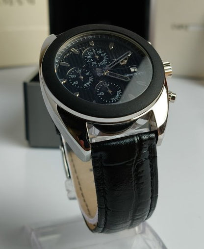 Emporio Armani Men's Watch AR5952