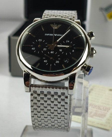 Emporio Armani Men's Watch AR8032