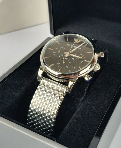 Emporio Armani Men's Watch AR8032