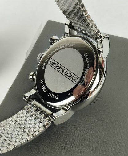 Emporio Armani Men's Watch AR8032