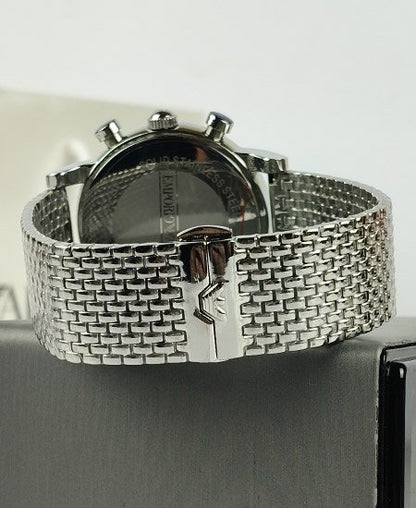 Emporio Armani Men's Watch AR8032