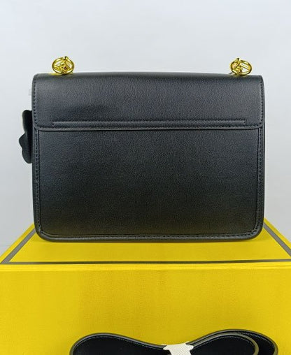 Fendi handbags Luxury in Pakistan