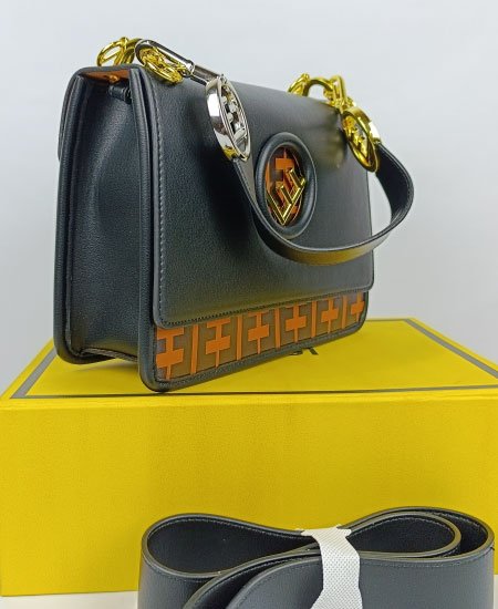 Fendi handbags Luxury in Pakistan