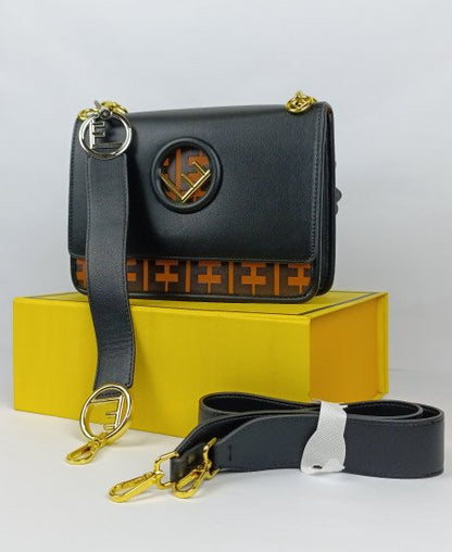 Fendi handbags Luxury in Pakistan