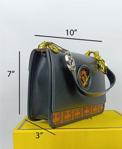 Fendi handbags Luxury in Pakistan