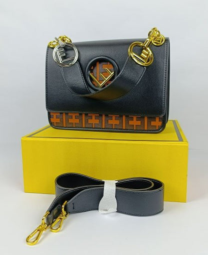 Fendi handbags Luxury in Pakistan