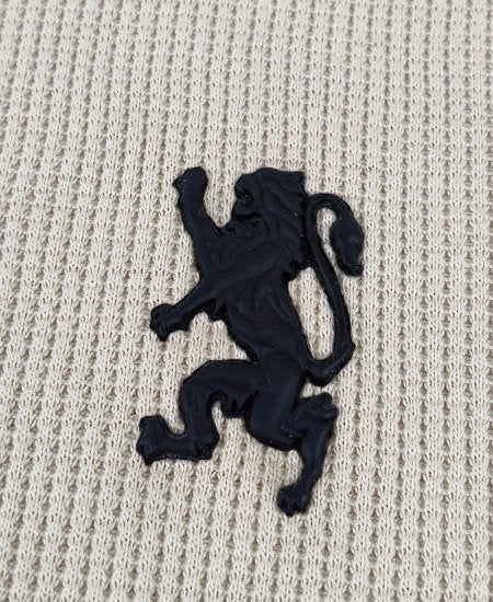Giordano Bige Sweatshirt 3D Logo
