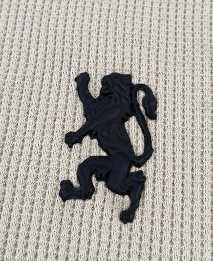 Giordano Bige Sweatshirt 3D Logo